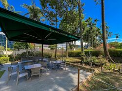 The Anchorage (D3), Condominium #483902981